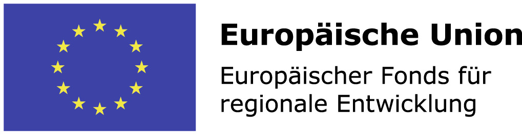 Europäischer Fonds für regionale Entwicklung