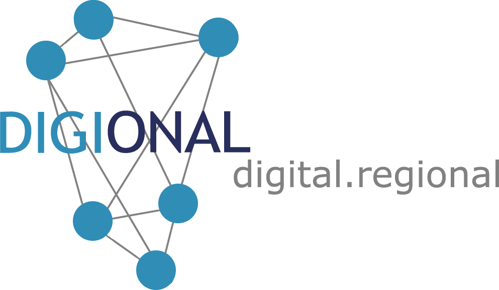 DIGIONAL - Centrum für Marktforschung